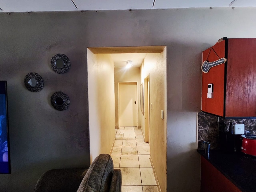 3 Bedroom Property for Sale in Waterval East North West